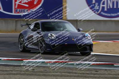media/May-17-2025-Speed Ventures (Sat) [[f9f9f70676]]/Red/Session 2 (Turn 11)/